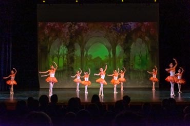 Classique élémentaire