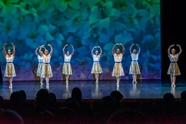 Classique intermédiaire