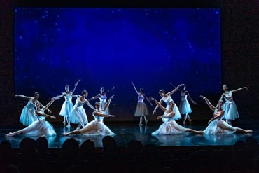 Classique supérieur