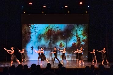 Classique supérieur 